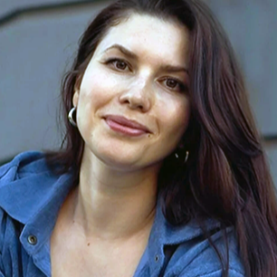 Neurozoom Customer Reviews First Person Neurozoom Customer Reviews First Person