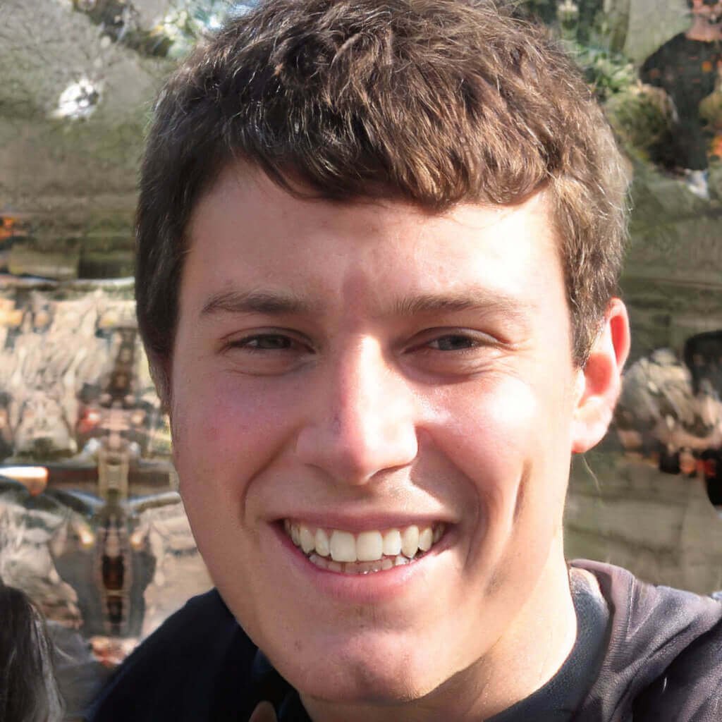 Neurozoom Customer Reviews Second Person Neurozoom Customer Reviews Second Person